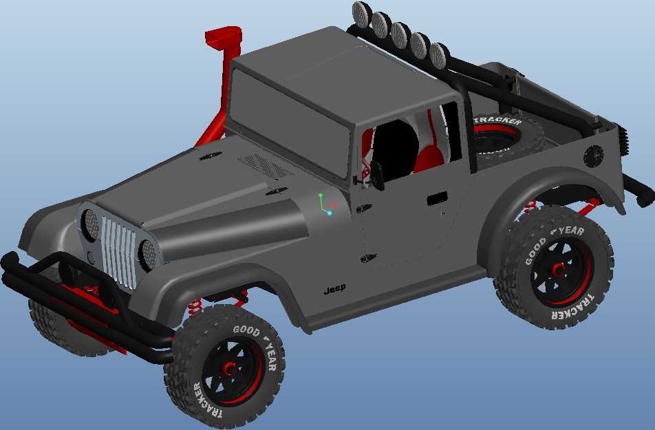 1985���܇PROE