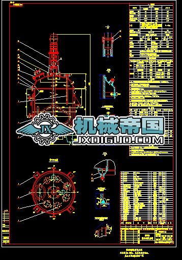 �A��0.9MPaһ1500L�²���������UNT0717