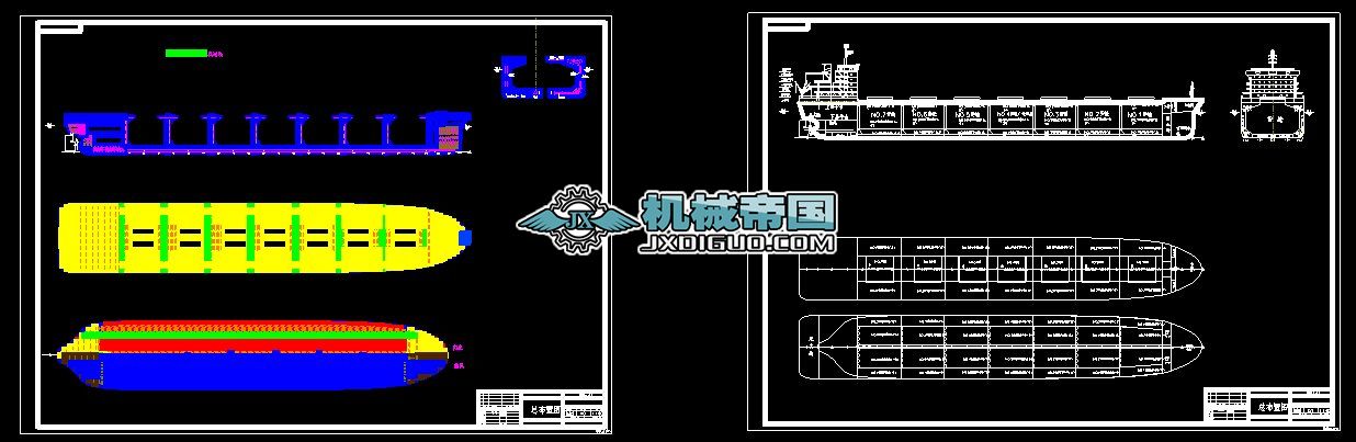 ɢ؛���Y(ji��)��(g��u)�D