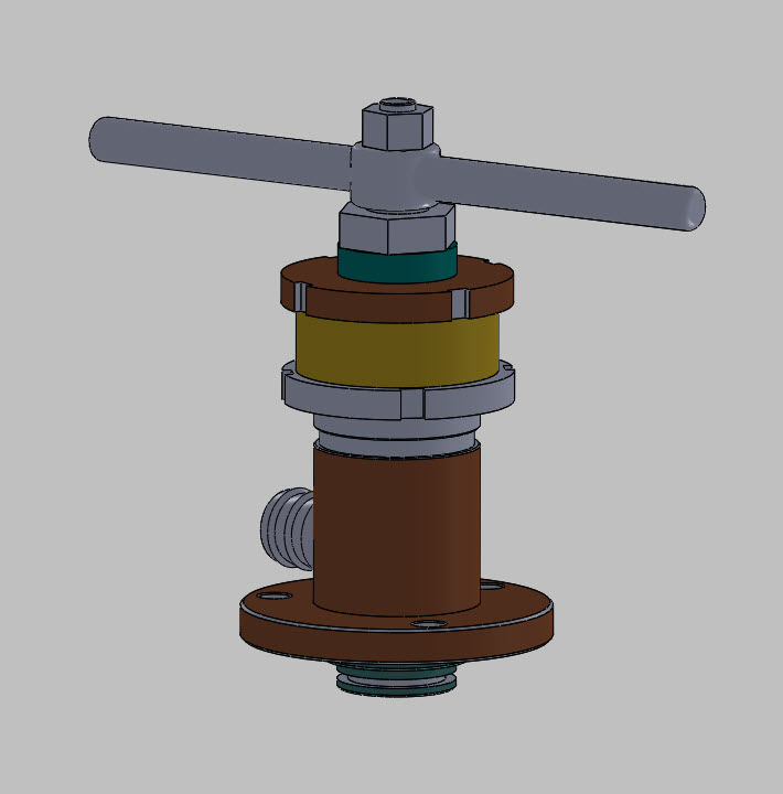 150���{�ù����ysw