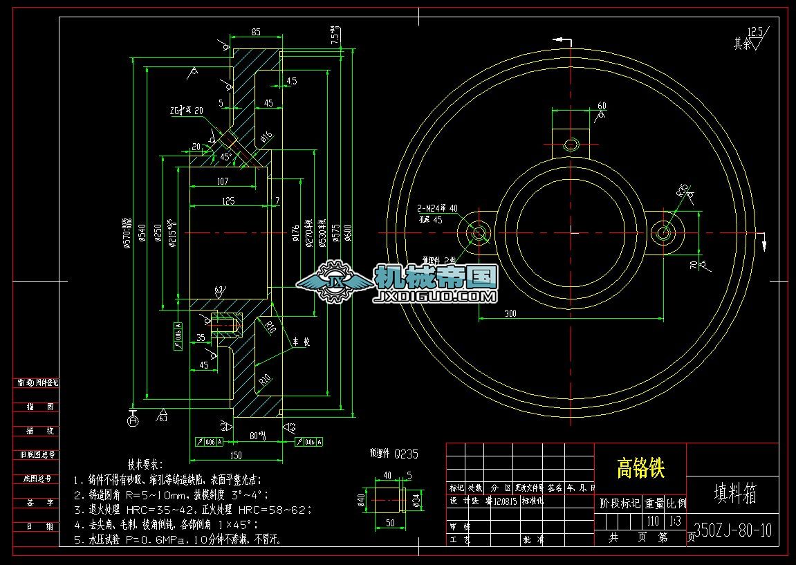 350ZJһ80һ10������D