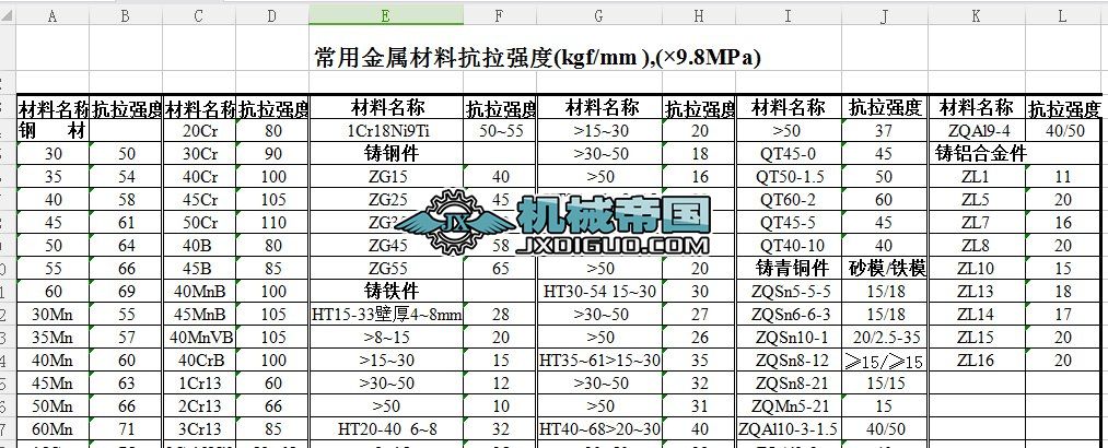 �����S�Ñ�(y��ng)��