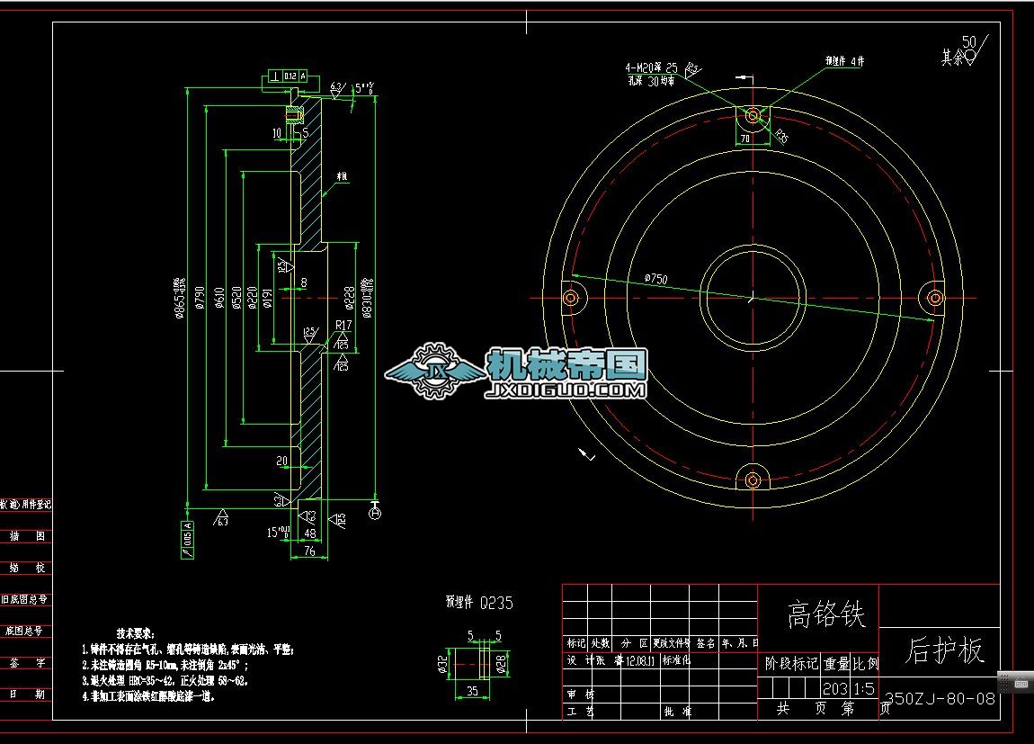 350ZJһ80һ08�����o(h��)��D