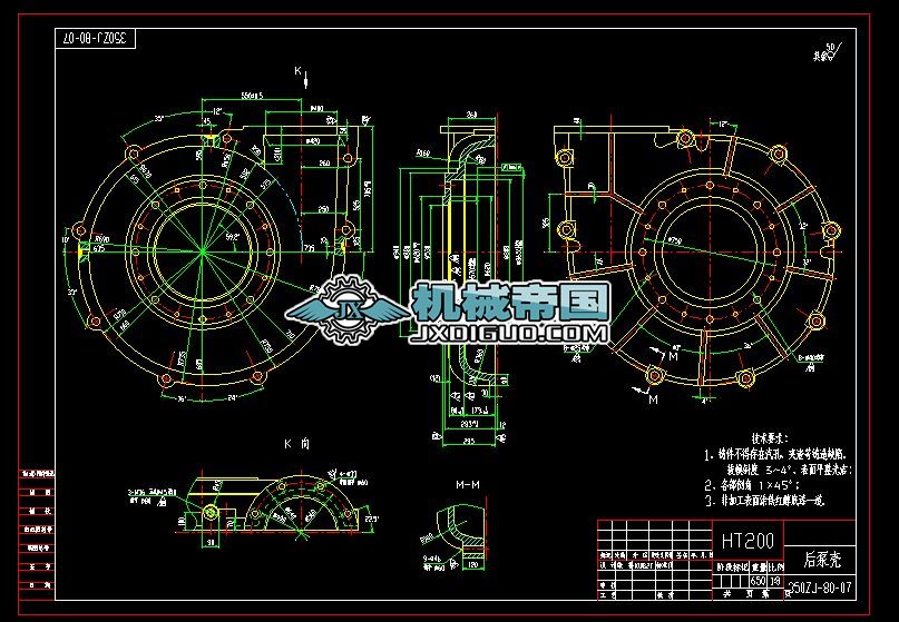 350ZJһ80һ07����Ú��D