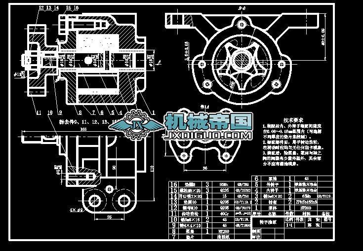 �D���ͱ��b��D