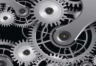 �\��Դ���I�n���OӋ