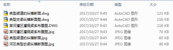 ĳ�r�I���ˮ���OӋ