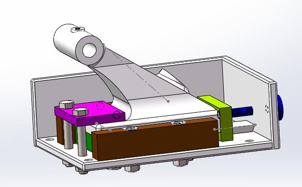 ܇��β����������挣�ÊA���OӋ