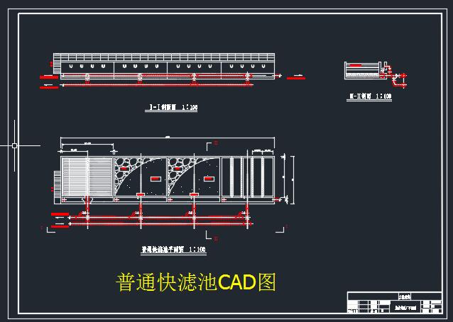 ��ͨ��V��CAD�D