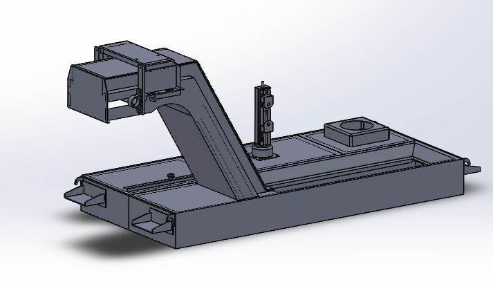 ����м܇���S�D