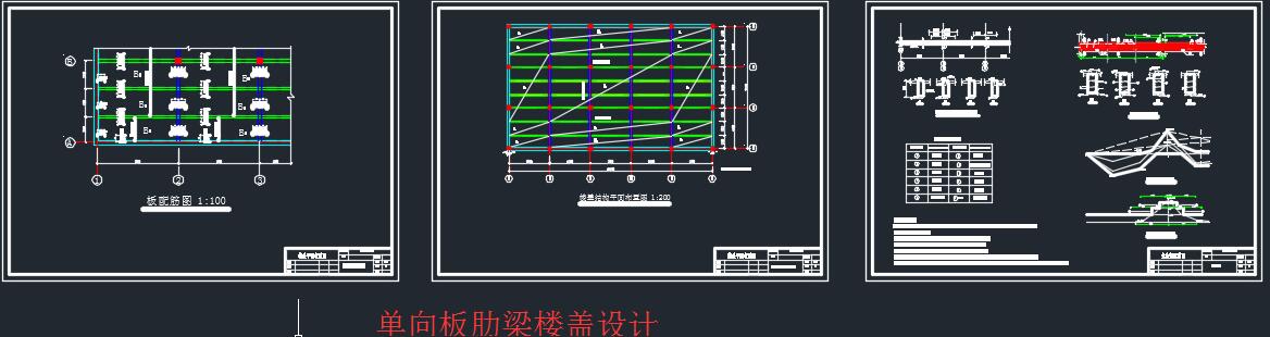 ������������w�O(sh��)Ӌ(j��)