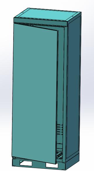 xl21��(d��ng)����늹�