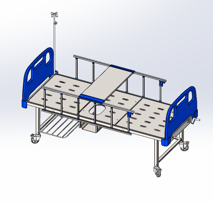 �๦�ܲ������S�OӋ