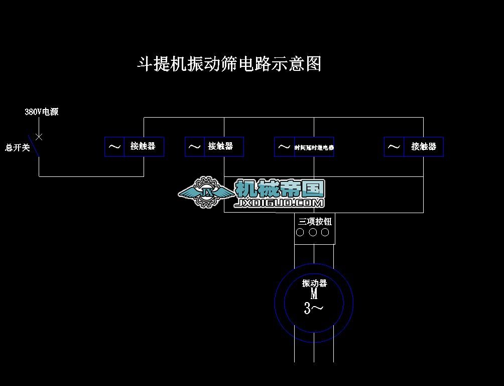 ����C��ӺY�·�D