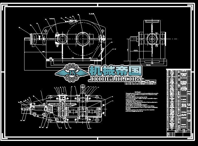 �����F�X�p�����b��D