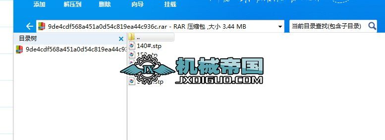 ��ӱP���S�D