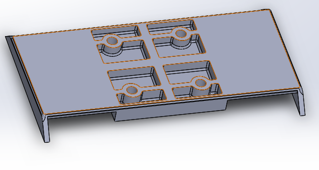 ������w���S�D