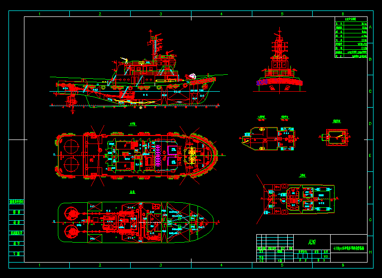 4000psȫ���D����;�����ϴ����D