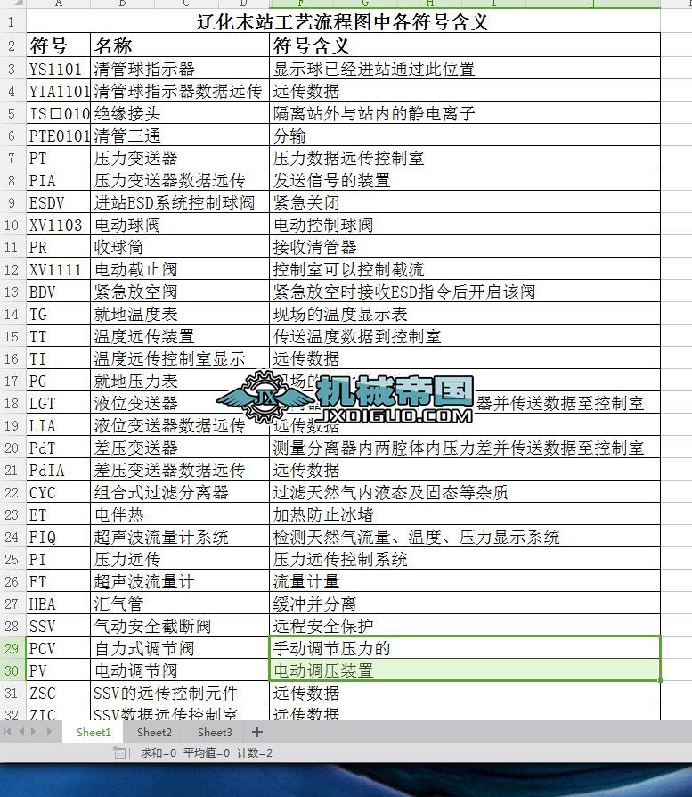 ��ˇ���̈D�и���̖���x