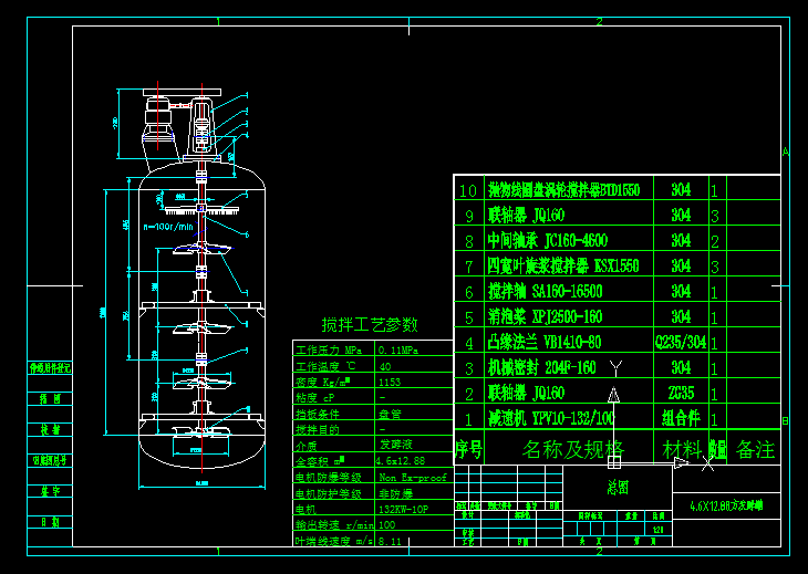 4.6X12.88���l(f��)�͹޿��D