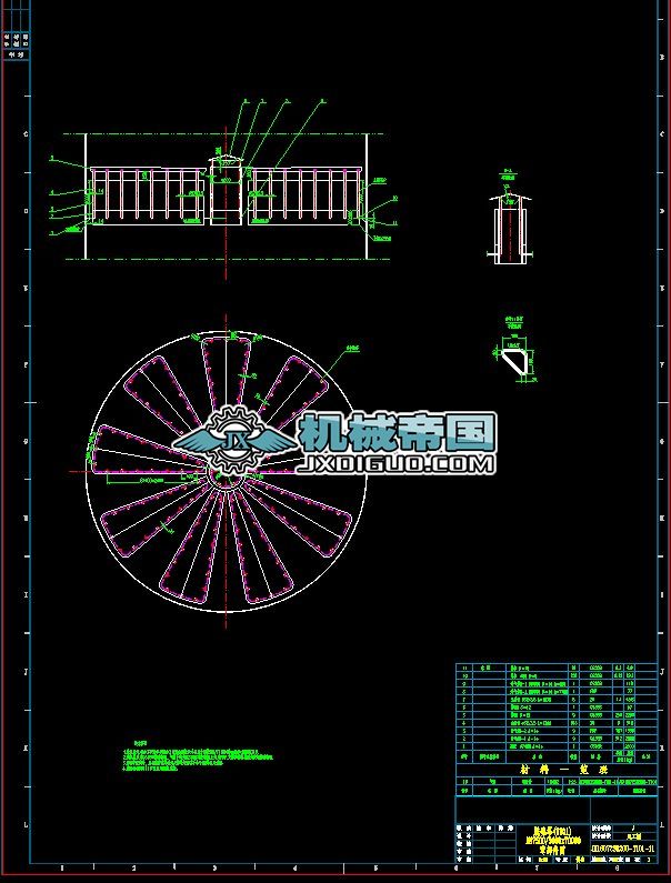 ��������ñ�D��