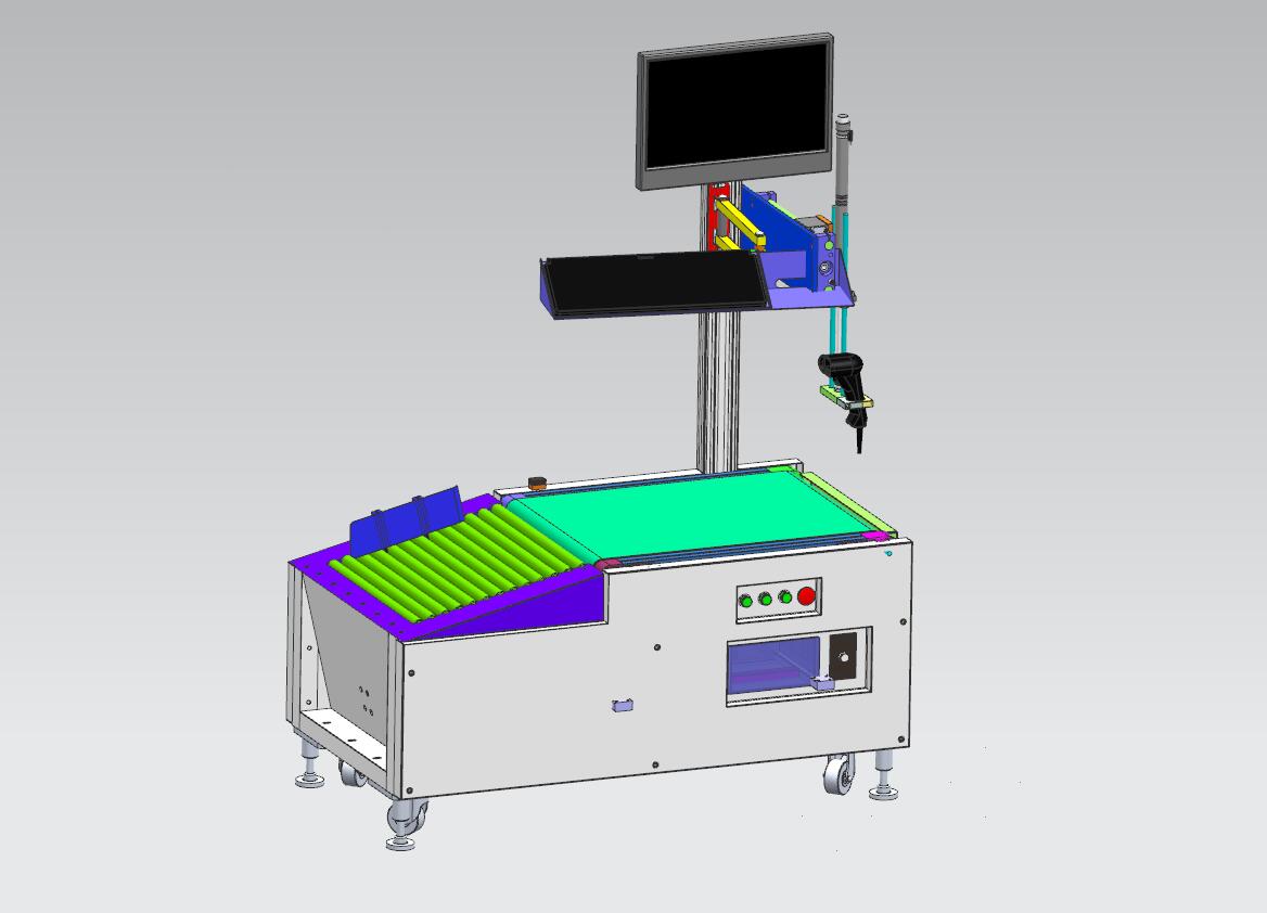 �ھ��Q�ؙC(j��)���S�D