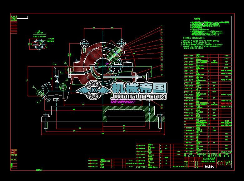 �l(f��)늙C�S�����D
