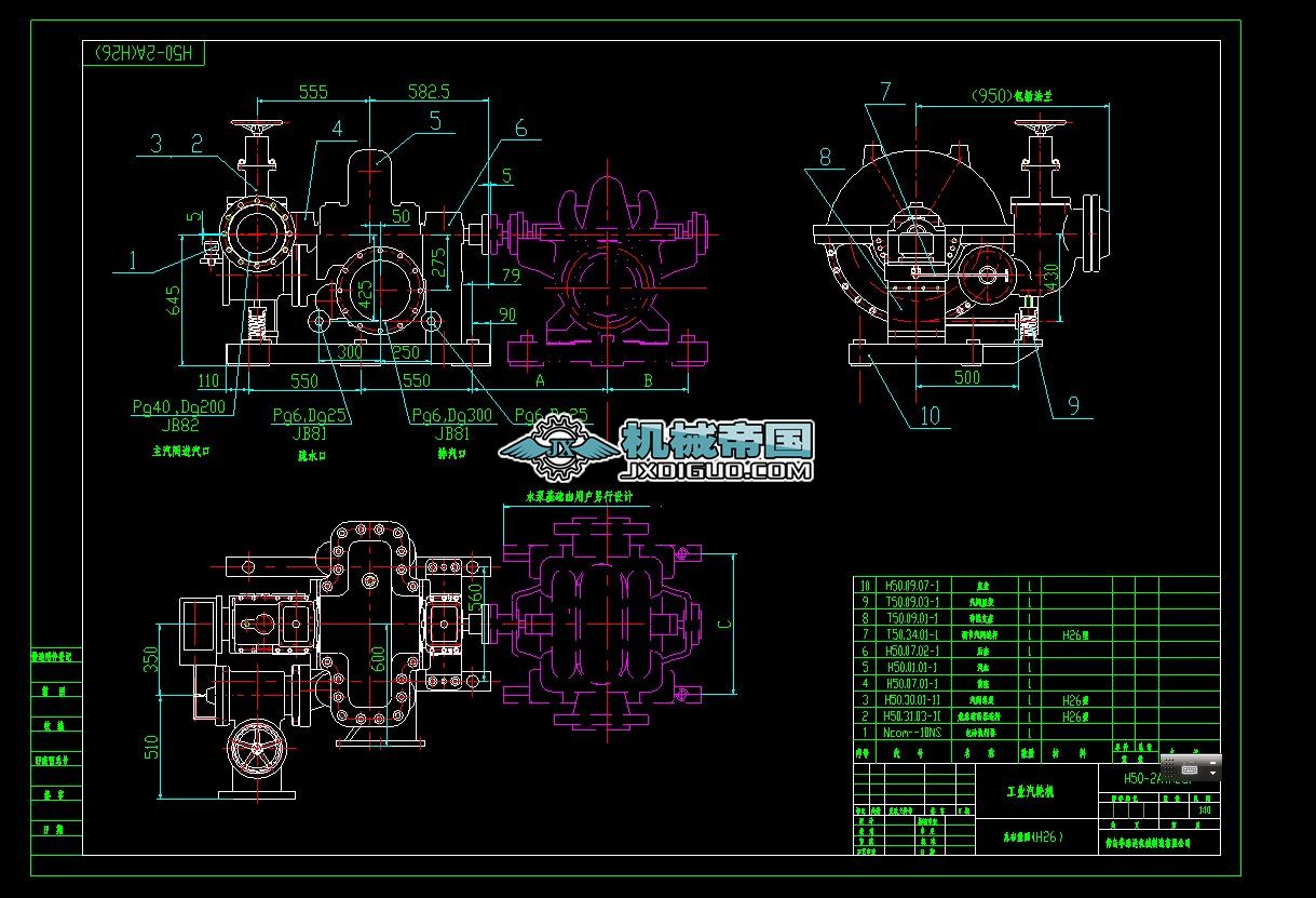 ������݆�C��С���D