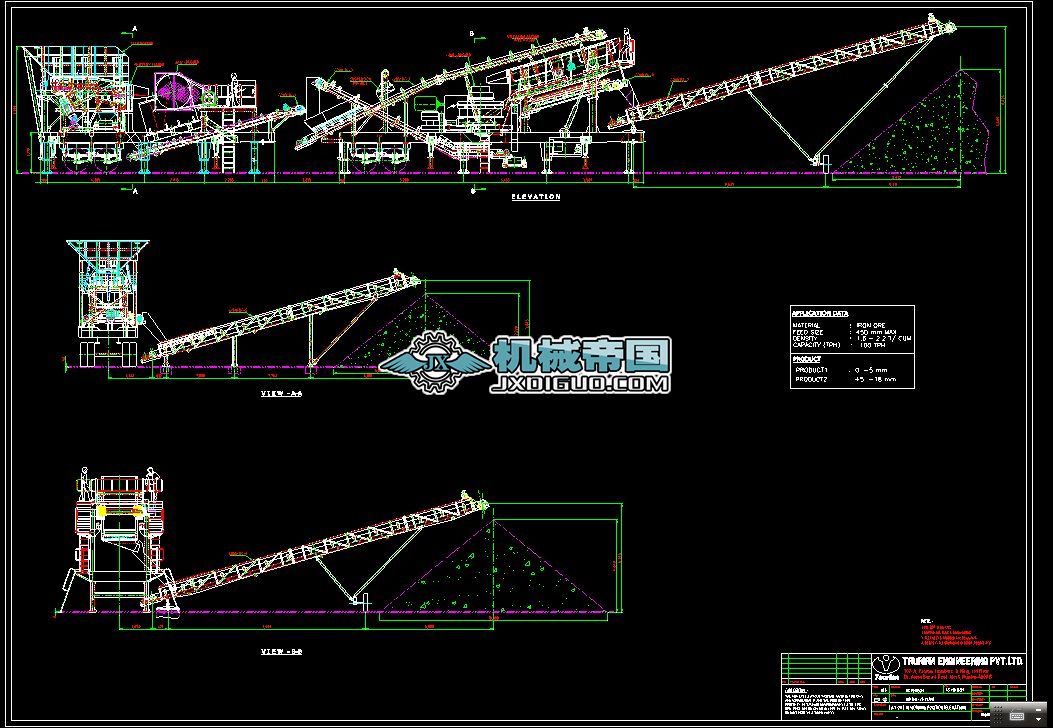 �ƄӺY������վ�ڶ�����DWG��ʽ