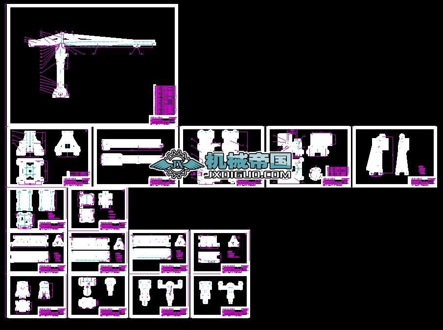 TC5010��ʽ���ؙC�Y���D