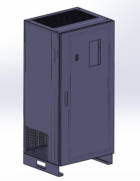 �����Դ���k��Y(ji��)��(g��u)