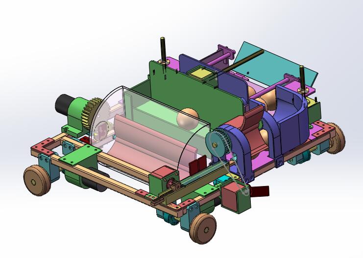 �ߠ��������C����