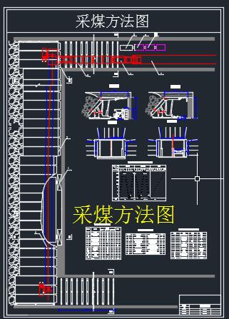 ��ú�����D