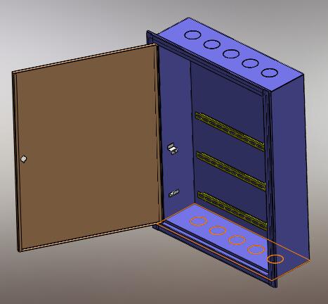 ���b600x800�˜�늚���