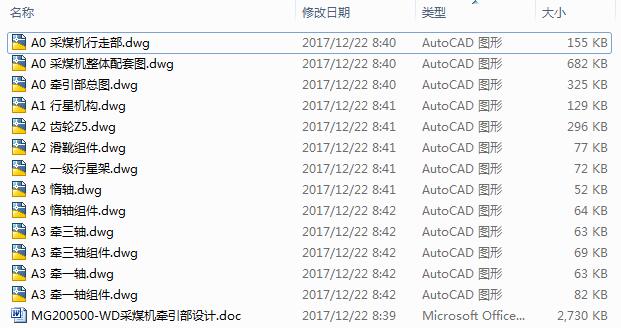 MG200500һWD��ú�C�������OӋ��13CAD+�f������