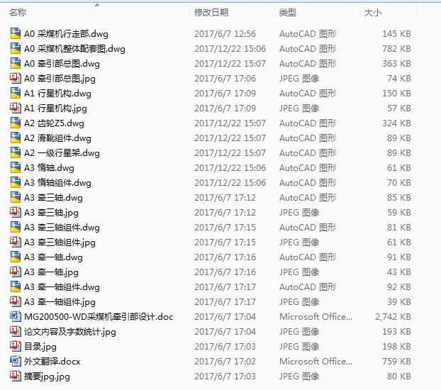 MG200500��ú�C�������OӋ��13CAD+�f������