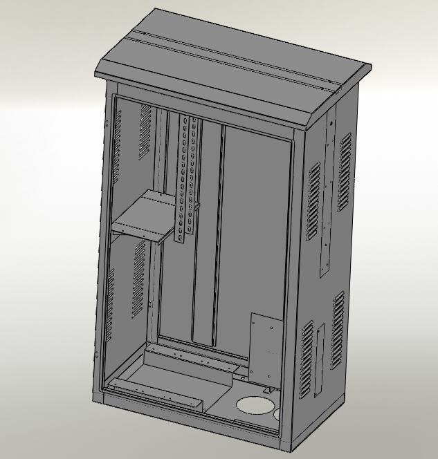 ĳ��W(xu��)����������O(sh��)Ӌ(j��)