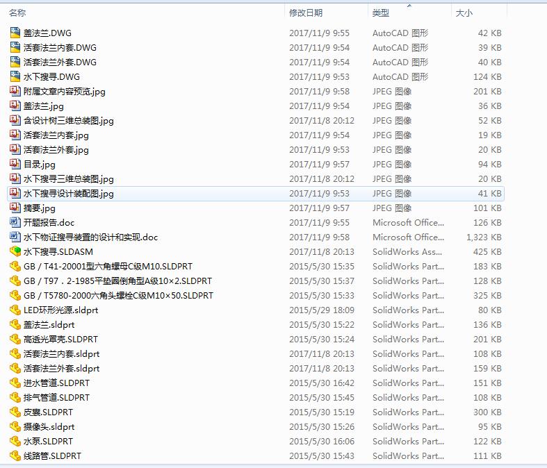 ˮ�����C�ь��b�õ��OӋ�͌��F�����S���Sȫ��+�f������