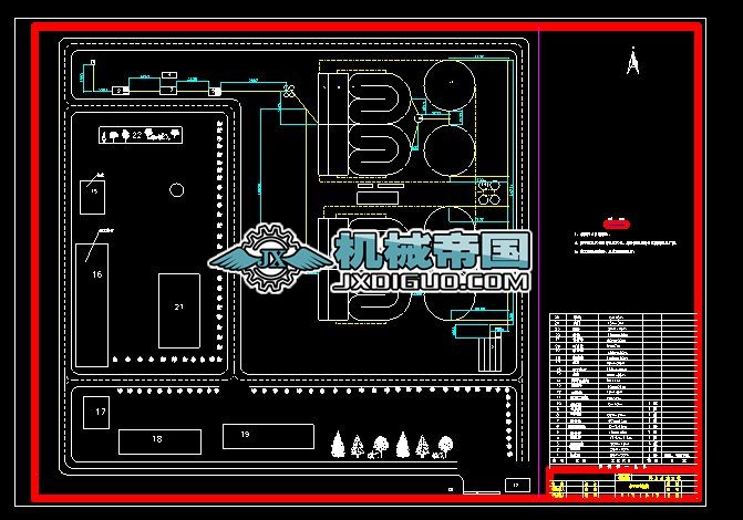 ˮ��Ⱦ���ƹ����n���OӋ��1CAD+�f������