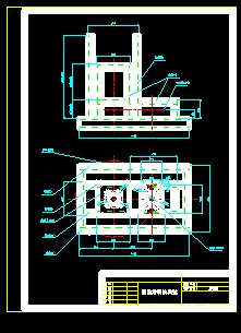 ΢�͈A�P�o�ϙC�D