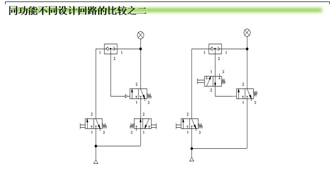 �����Փ���A�͌���늚��·����