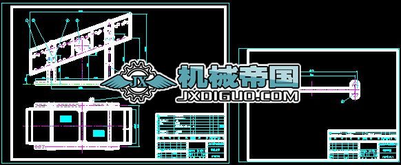 �p����Y�D