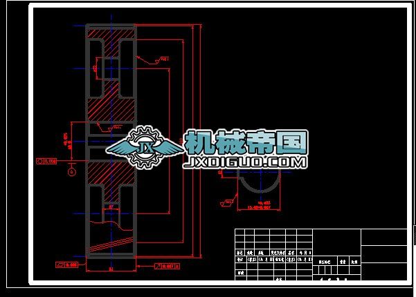 ����б�X݆�p�����X݆���S������D