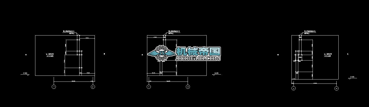 ������ѭ�h�÷������L�C���ֲ���