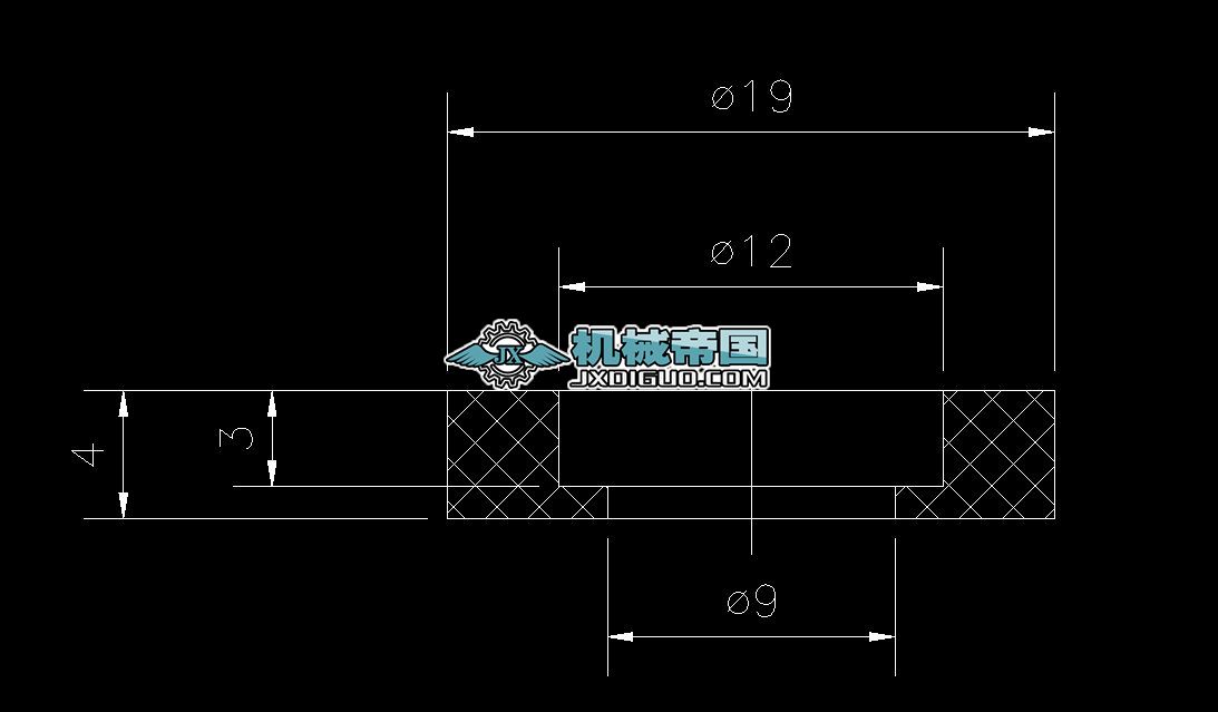 �_�A�ܷ�|�D