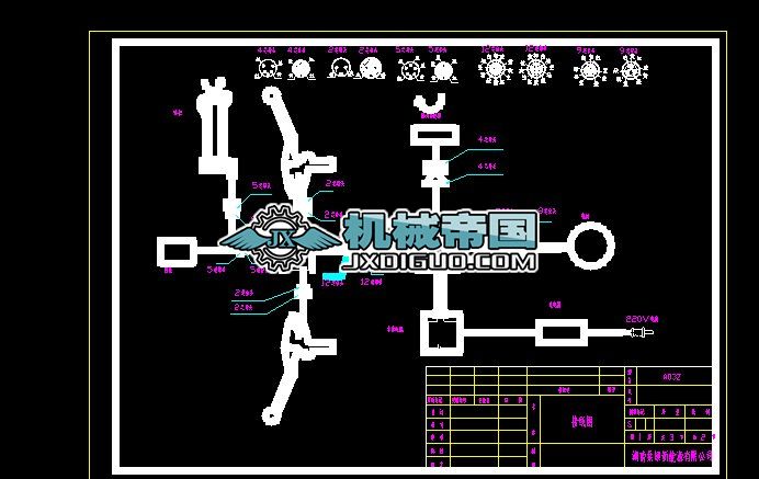 A03Z.00.000�Ӿ��D