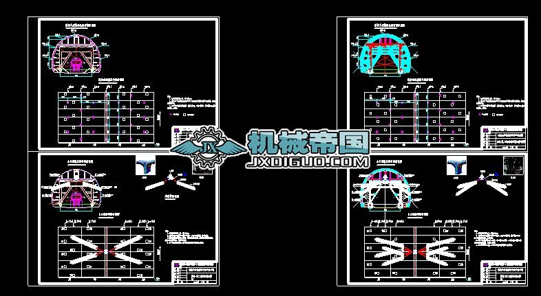 �_܇����ʽ��v�����ÈD