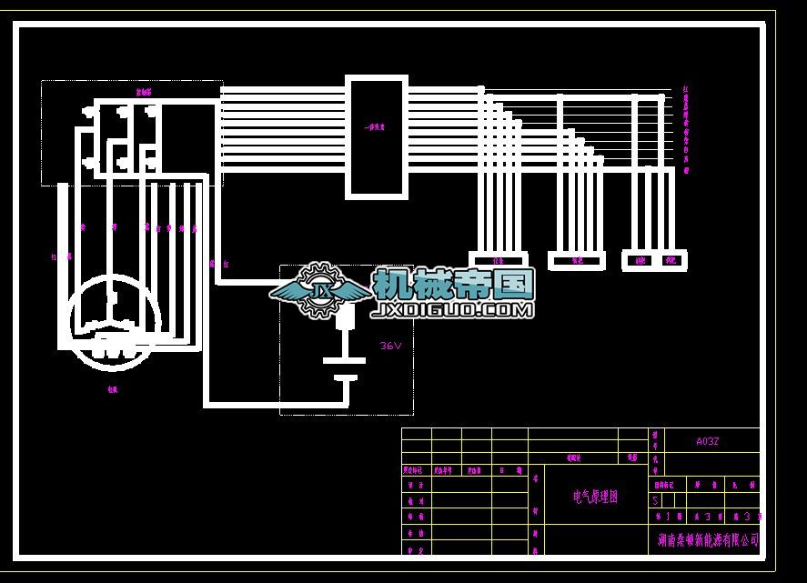 A03Z.00.000늚�ԭ��D