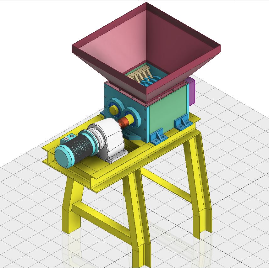 �N���������������S�D