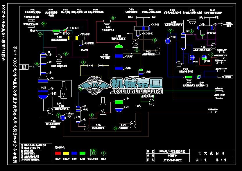 100�f(w��n)���Ӛ��ѻ��b�÷��s����